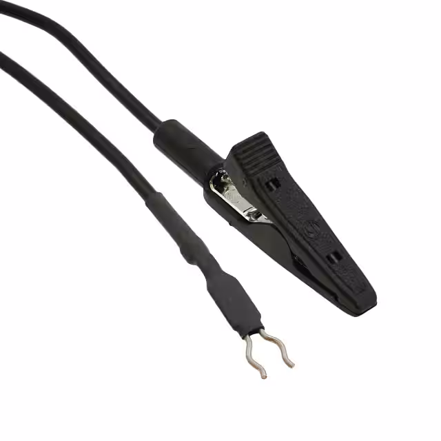 PK007-002 Teledyne LeCroy  Accessories